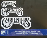 CARPENTERS