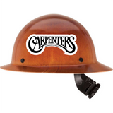 CARPENTERS