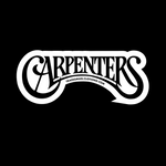 CARPENTERS