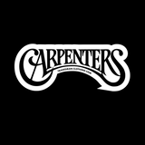 CARPENTERS