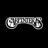 Carpinteras