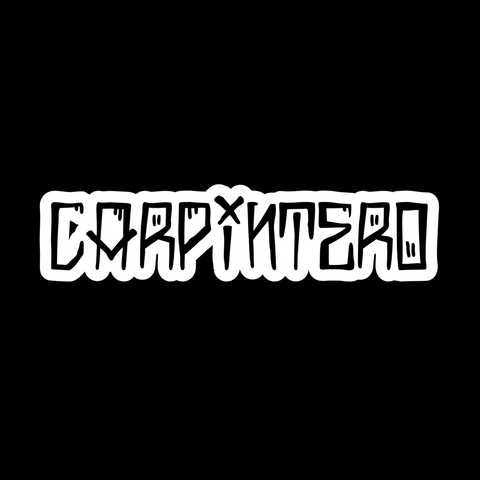 Carpintero