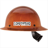 Carpintero
